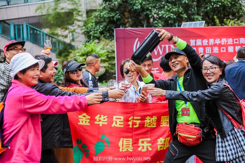 微信图片_20181029165544