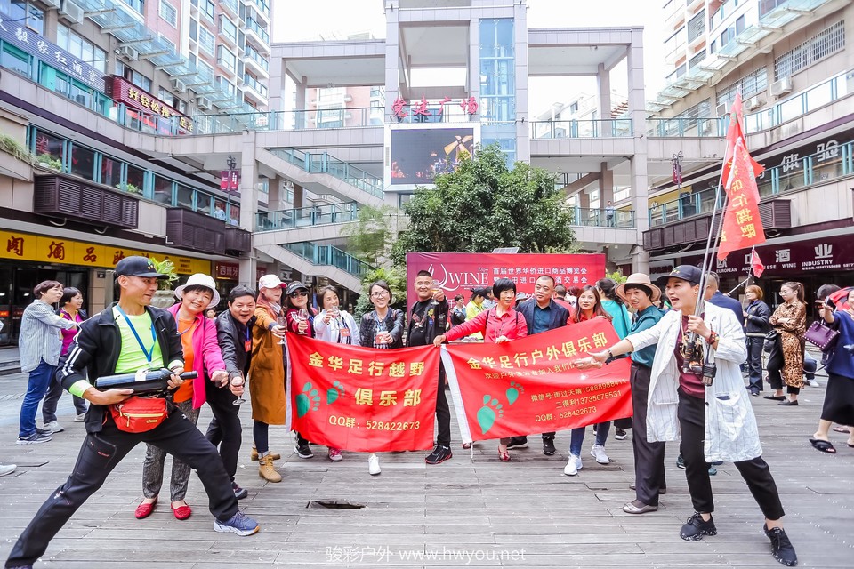 微信图片_20181029165559