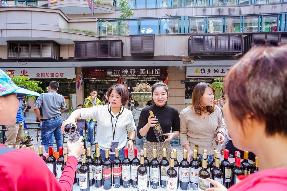 微信图片_20181029165622