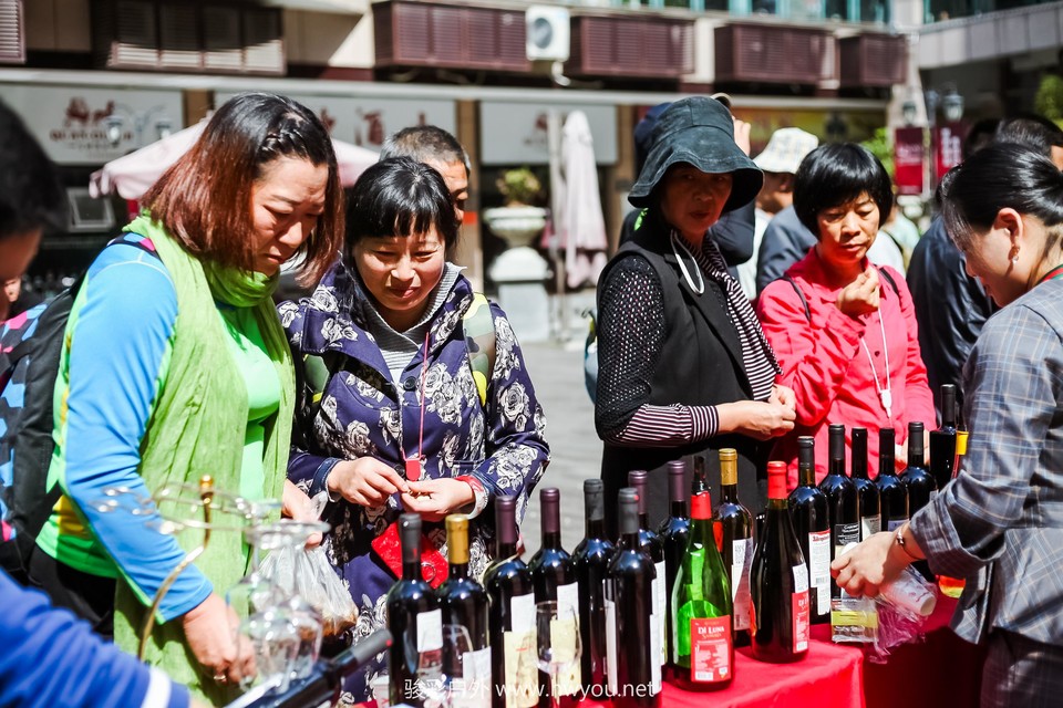 微信图片_20181029165700