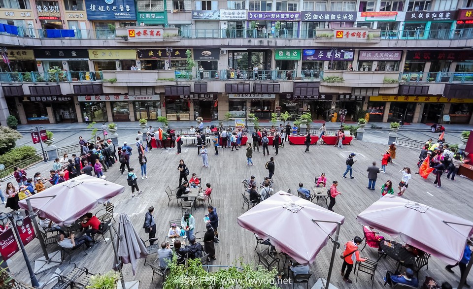 微信图片_20181029165735