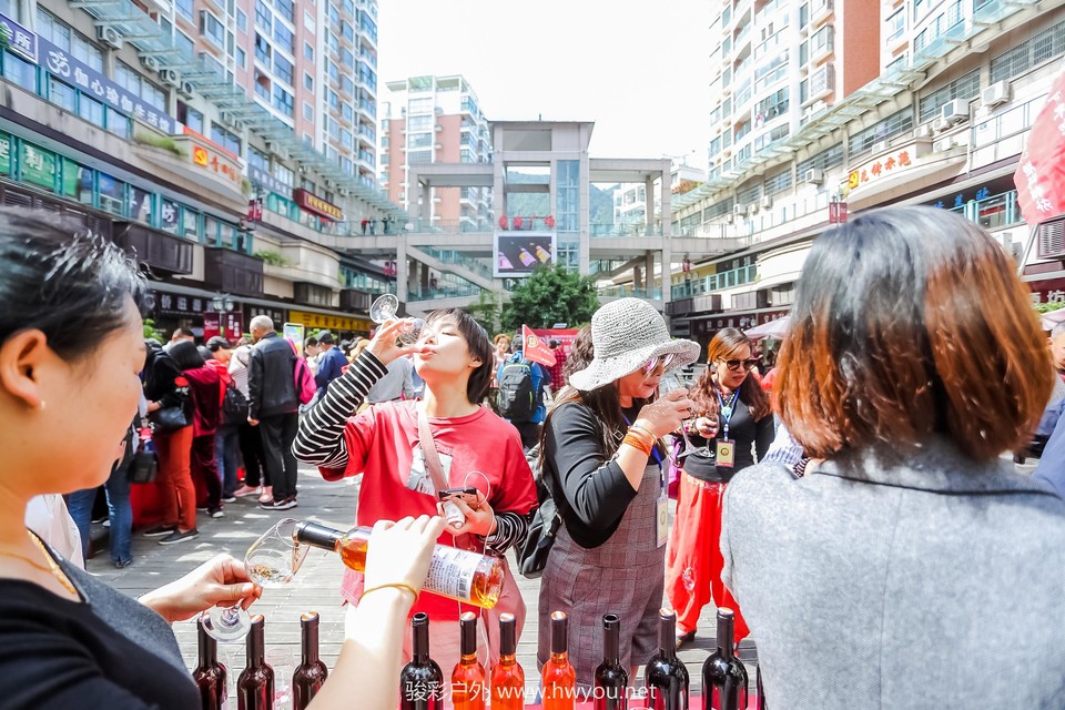 微信图片_20181029165829