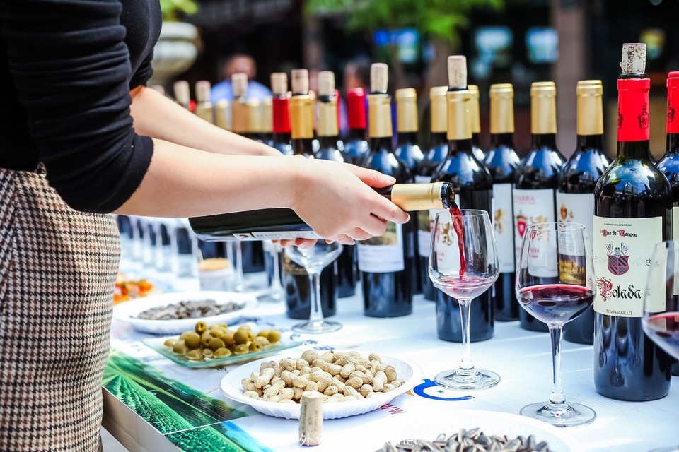 微信图片_20181029170129