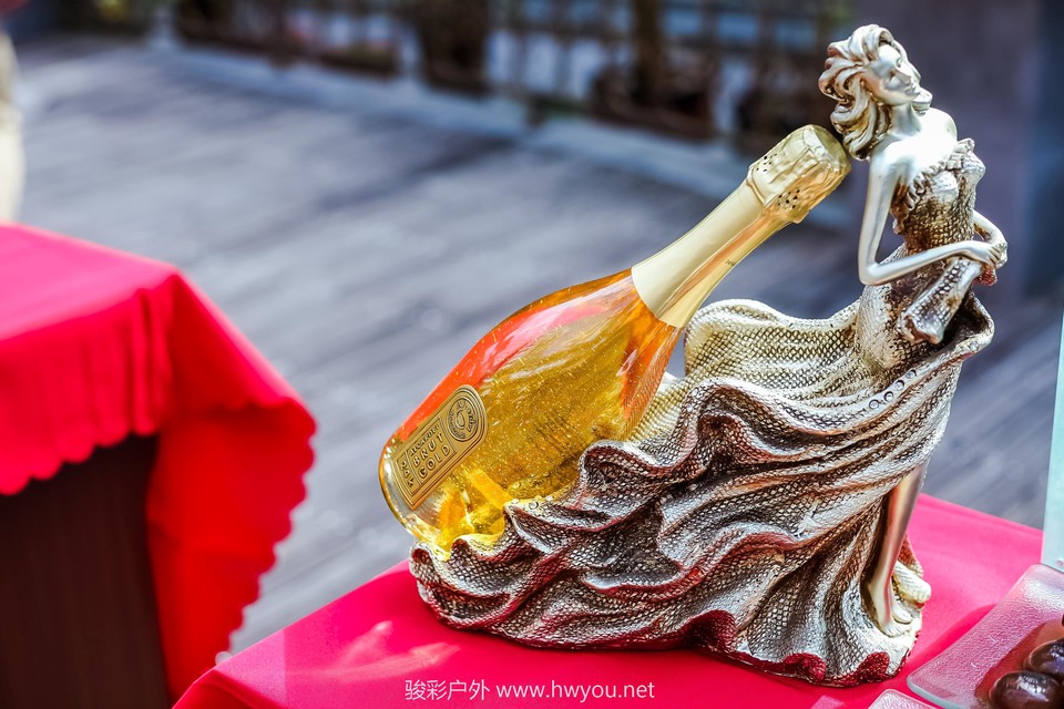 微信图片_20181029170204