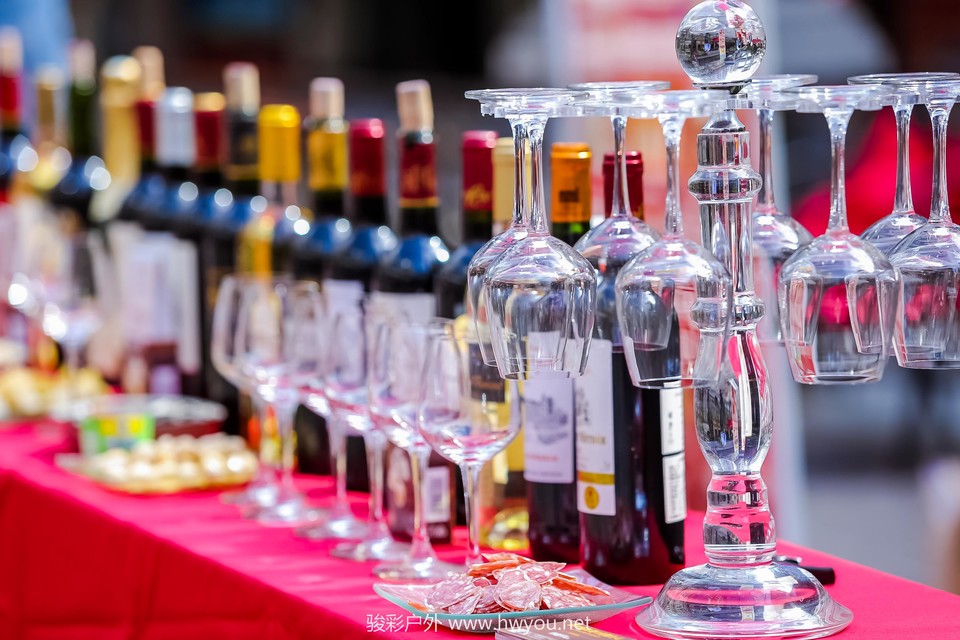 微信图片_20181029170231