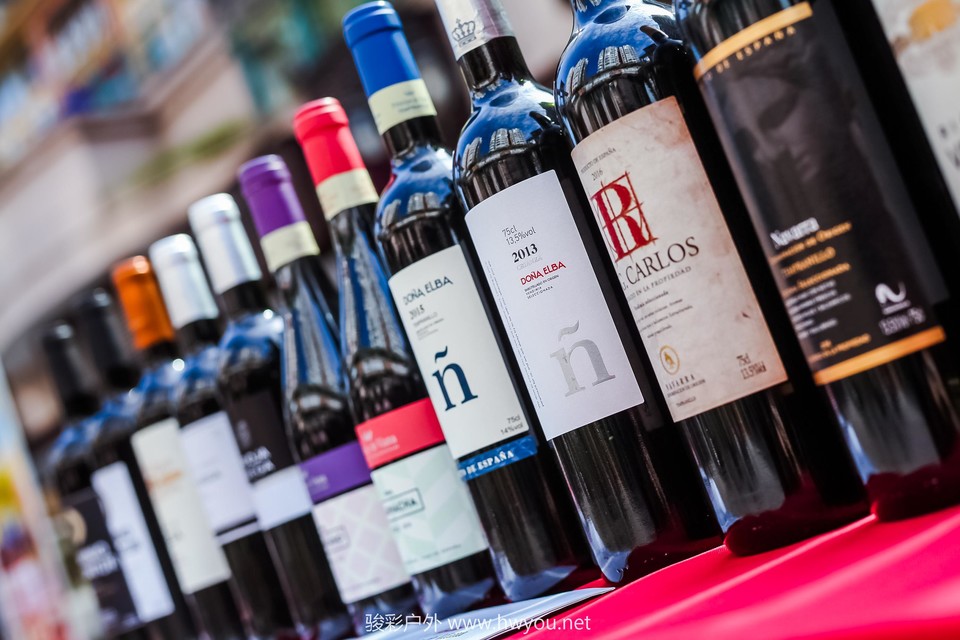 微信图片_20181029170246