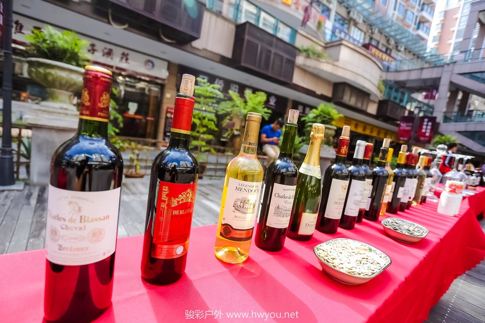 微信图片_20181029170257