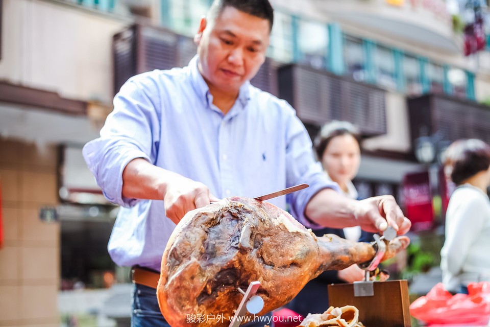 微信图片_20181029170311