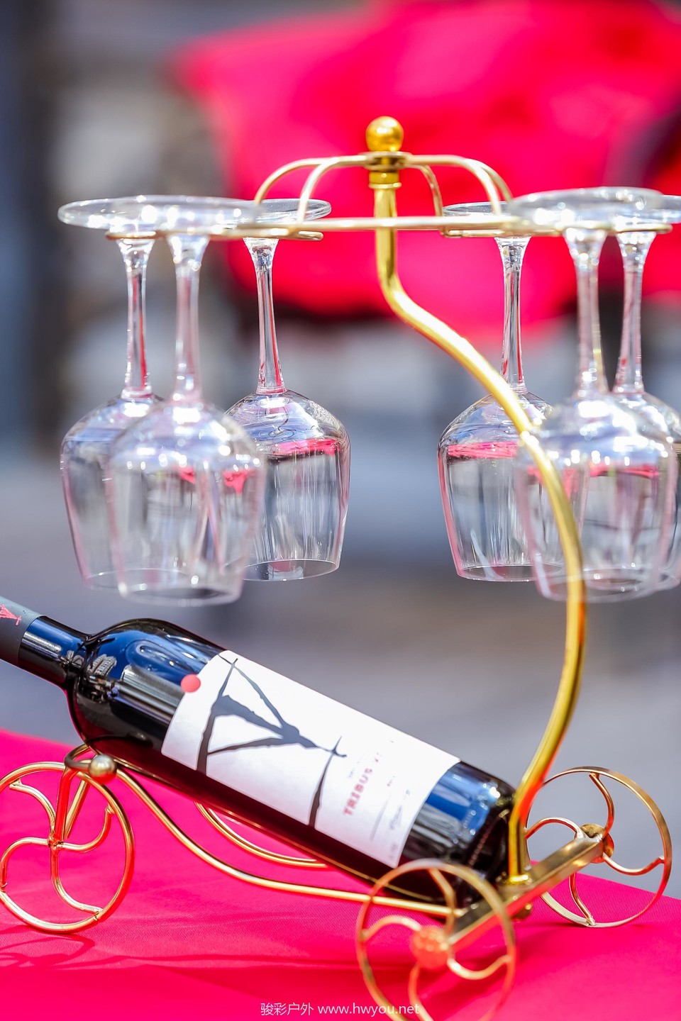 微信图片_20181029170336