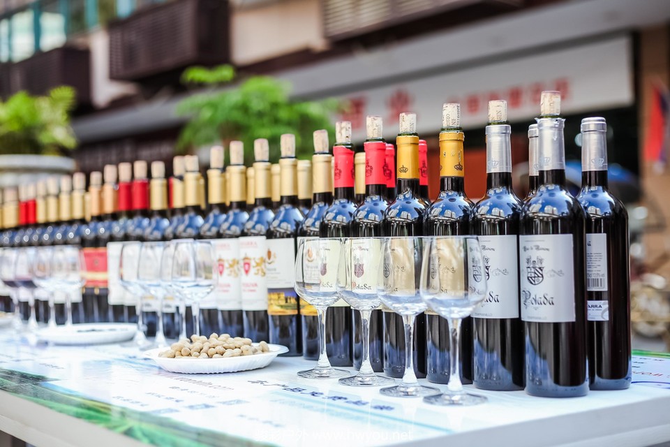 微信图片_20181029170347