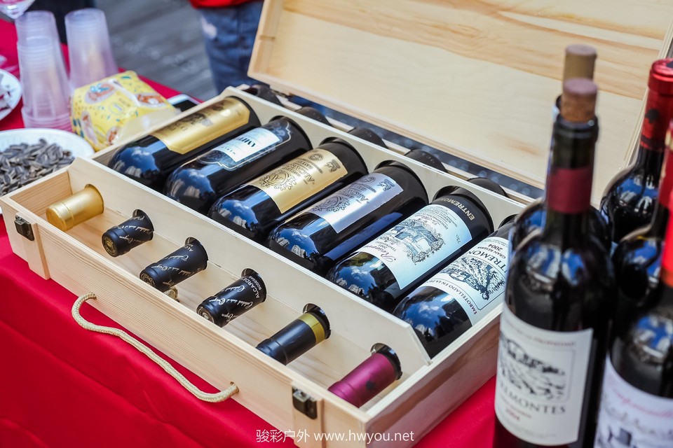 微信图片_20181029170400