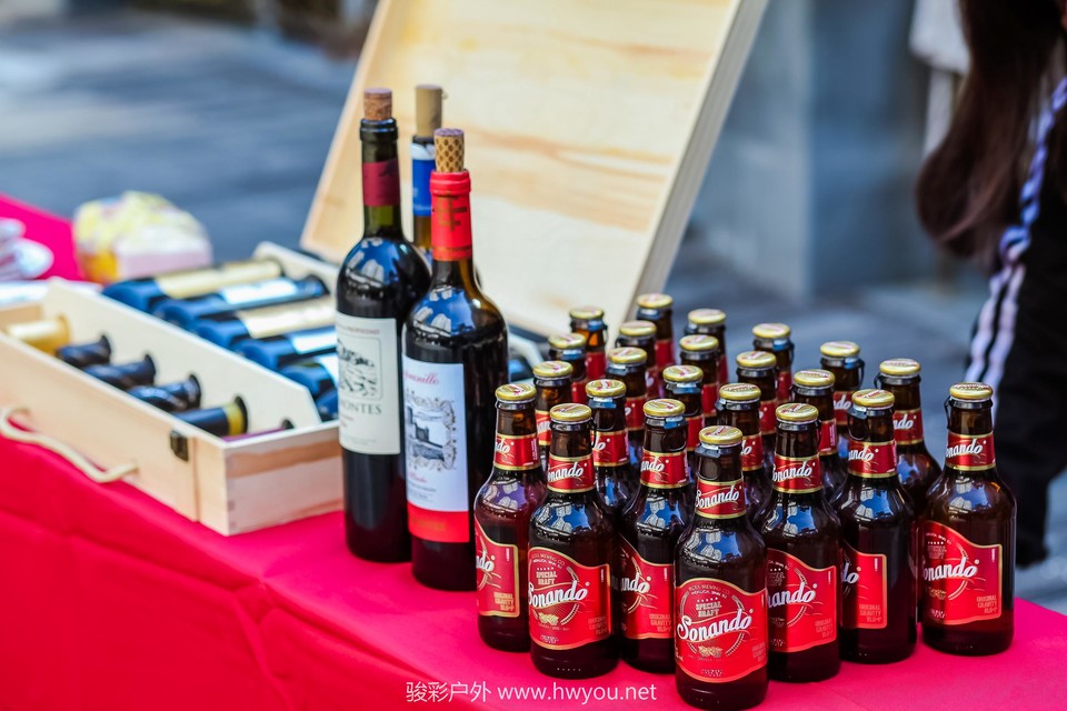 微信图片_20181029170412