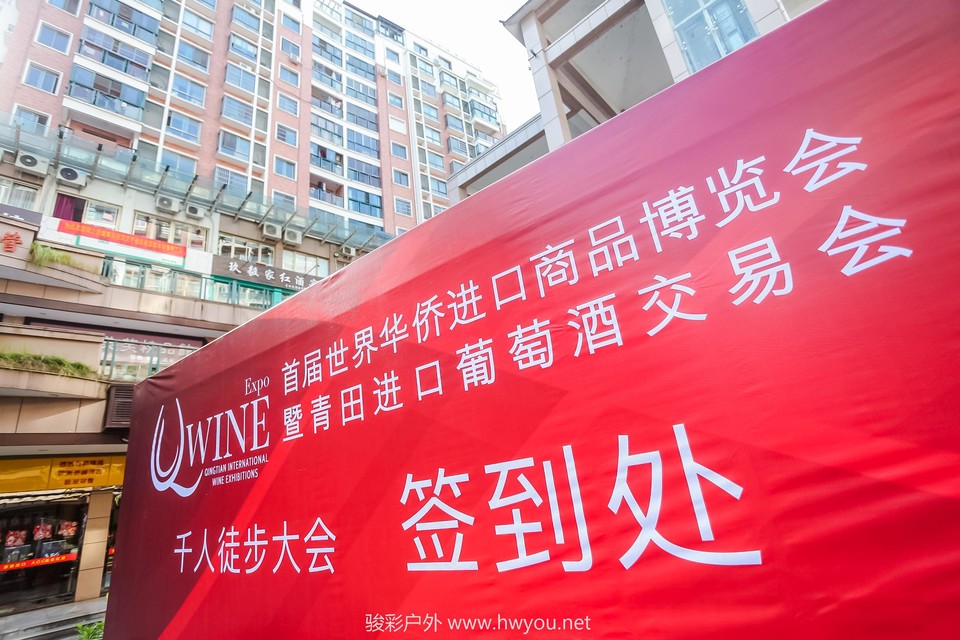 微信图片_20181029170425