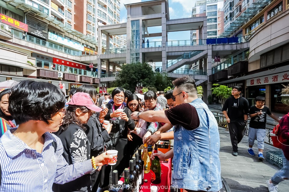 微信图片_20181029172109