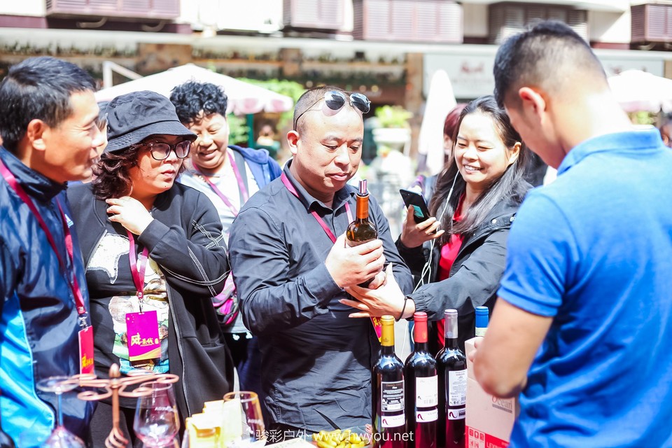 微信图片_20181029172152