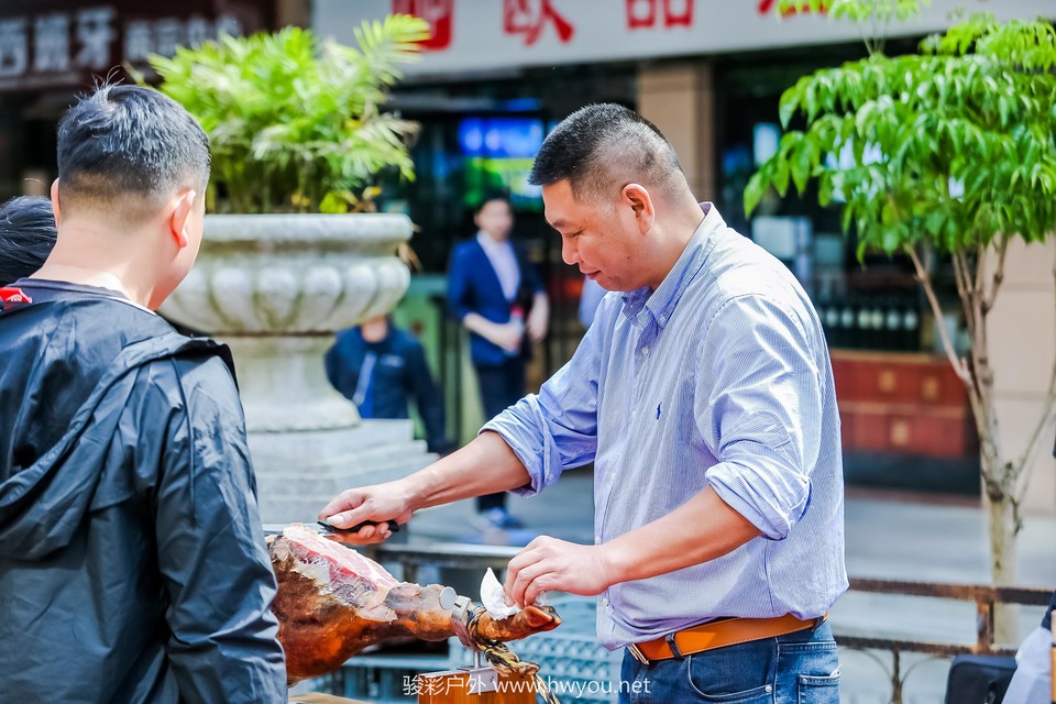 微信图片_20181029172259