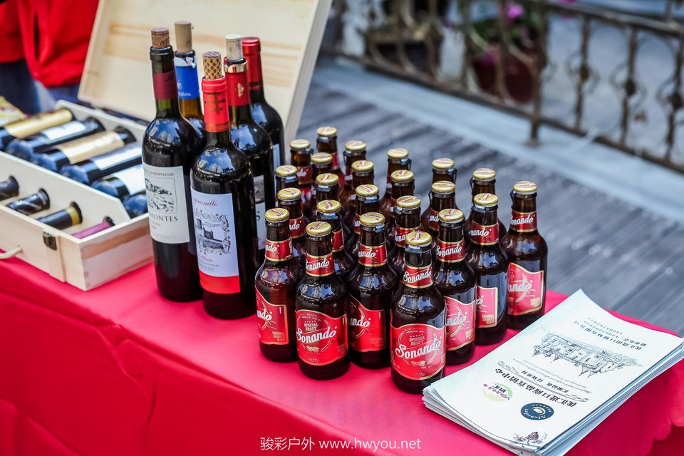 微信图片_20181029172341