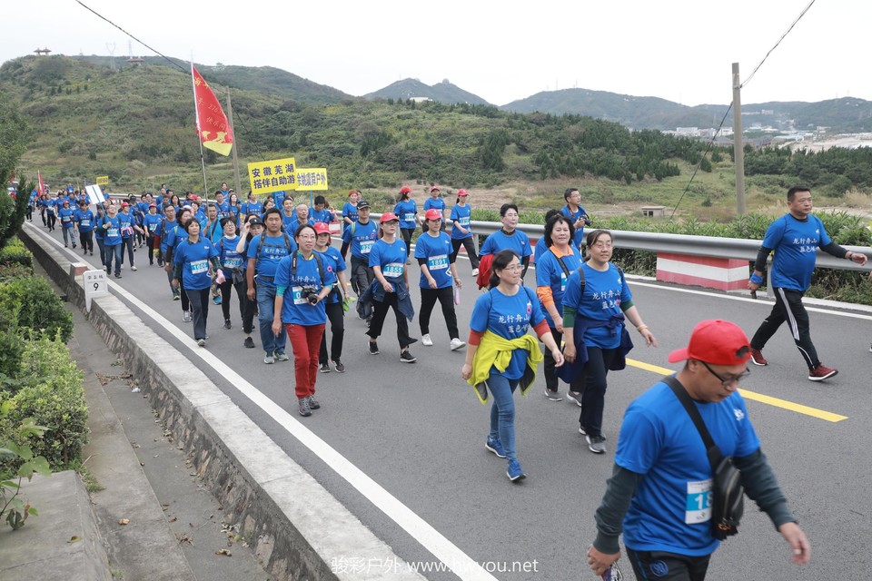 TB1b5pXFVXXXXauaXXXH.tOFFXX_092936