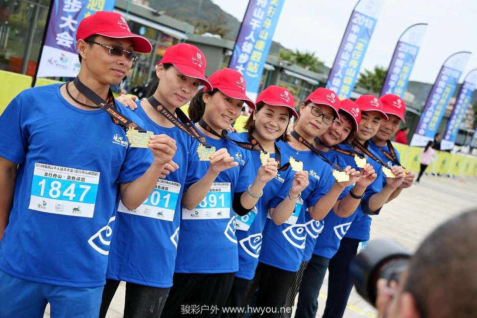 微信图片_20181031165308