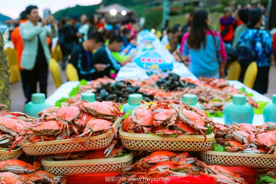 微信图片_20181031165314