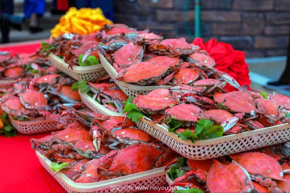 微信图片_20181031165320