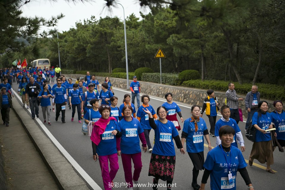 微信图片_20181031165330