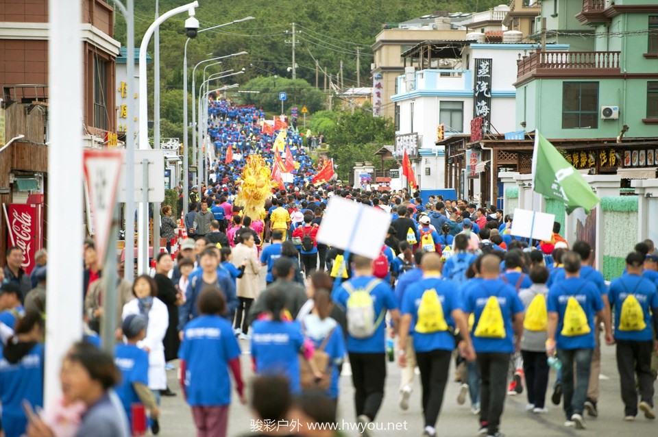 微信图片_20181031165341