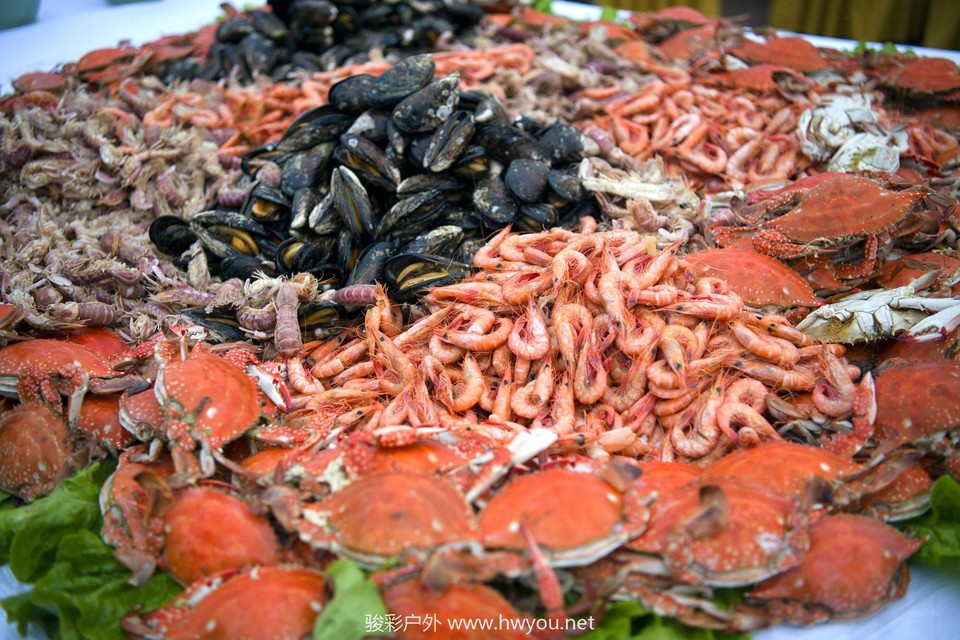 微信图片_20181031165347