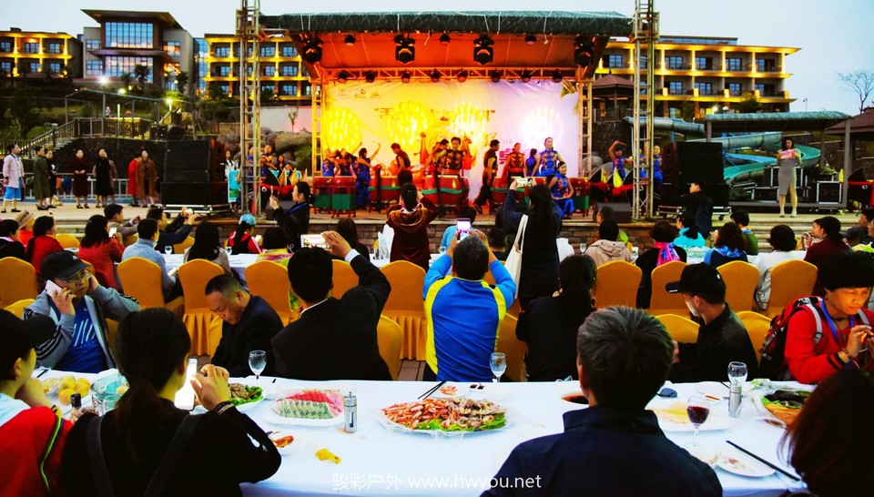 微信图片_20181031165352