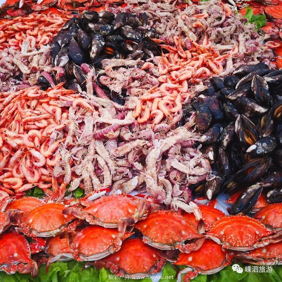 微信图片_20181031171124