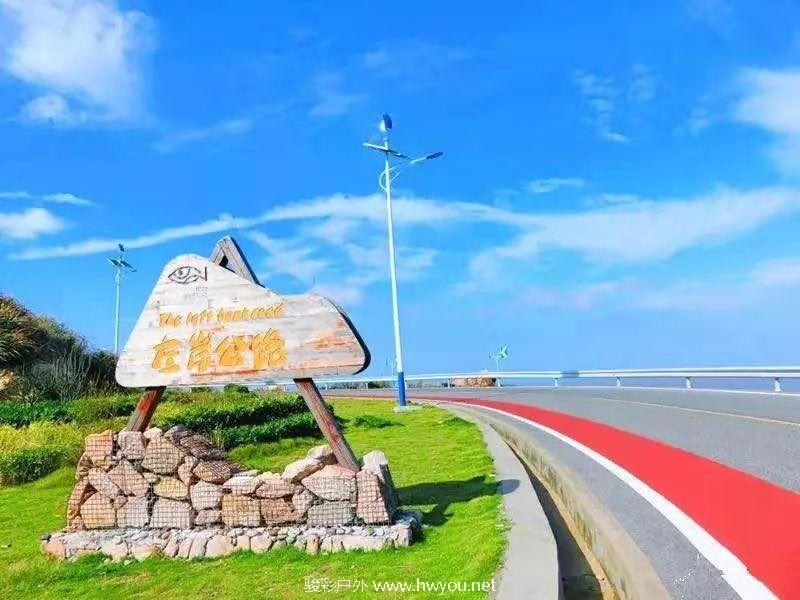 微信图片_20181101103530