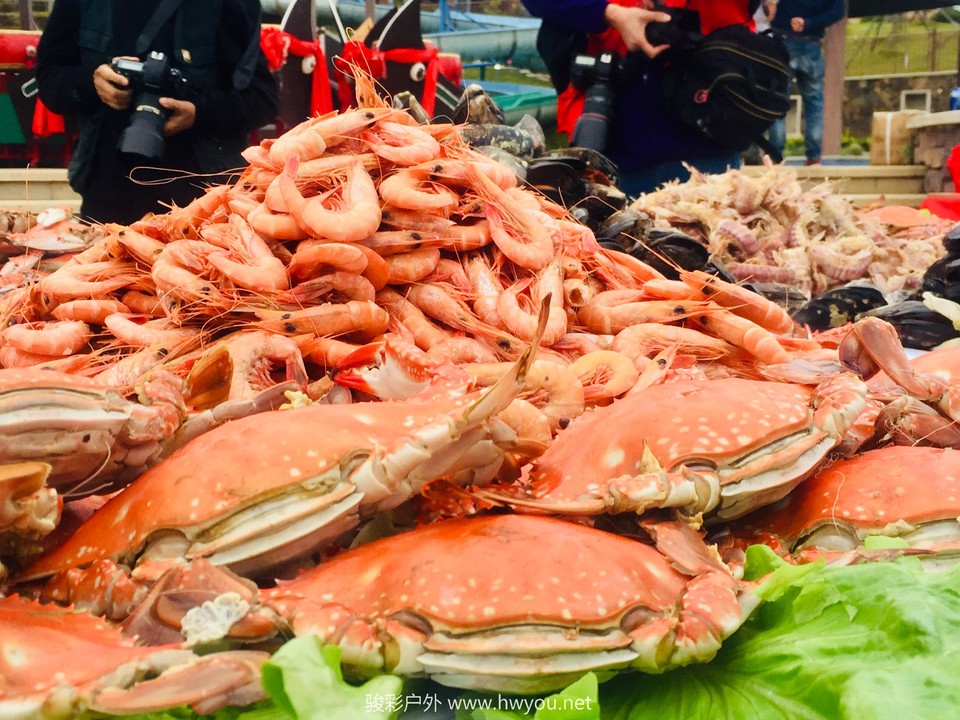 微信图片_20181031171841