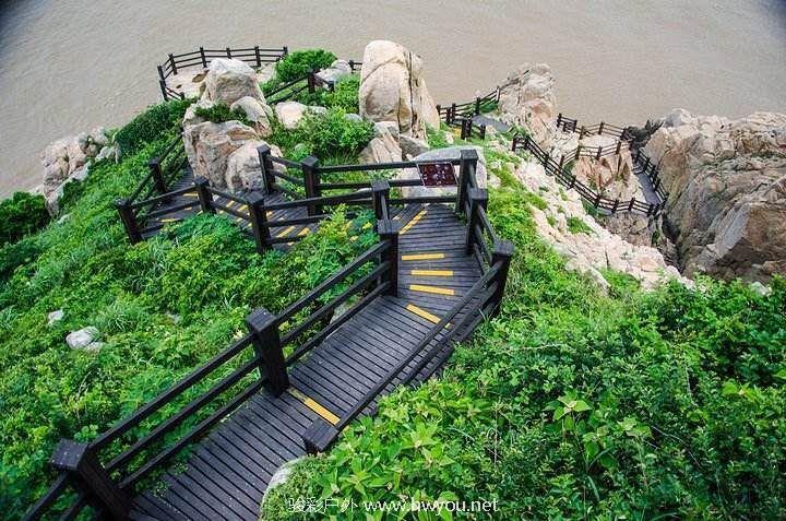 微信图片_20181101103540