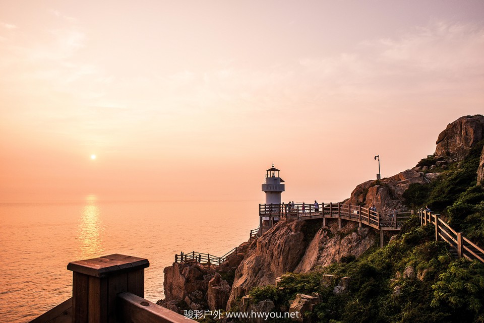 微信图片_20181105101832