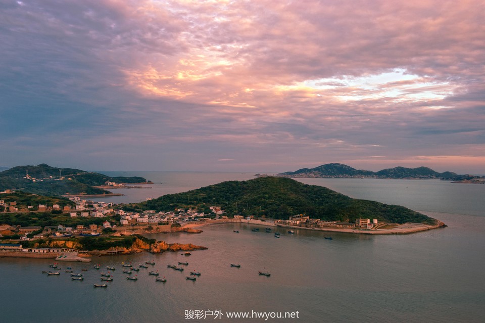 微信图片_20181105101846