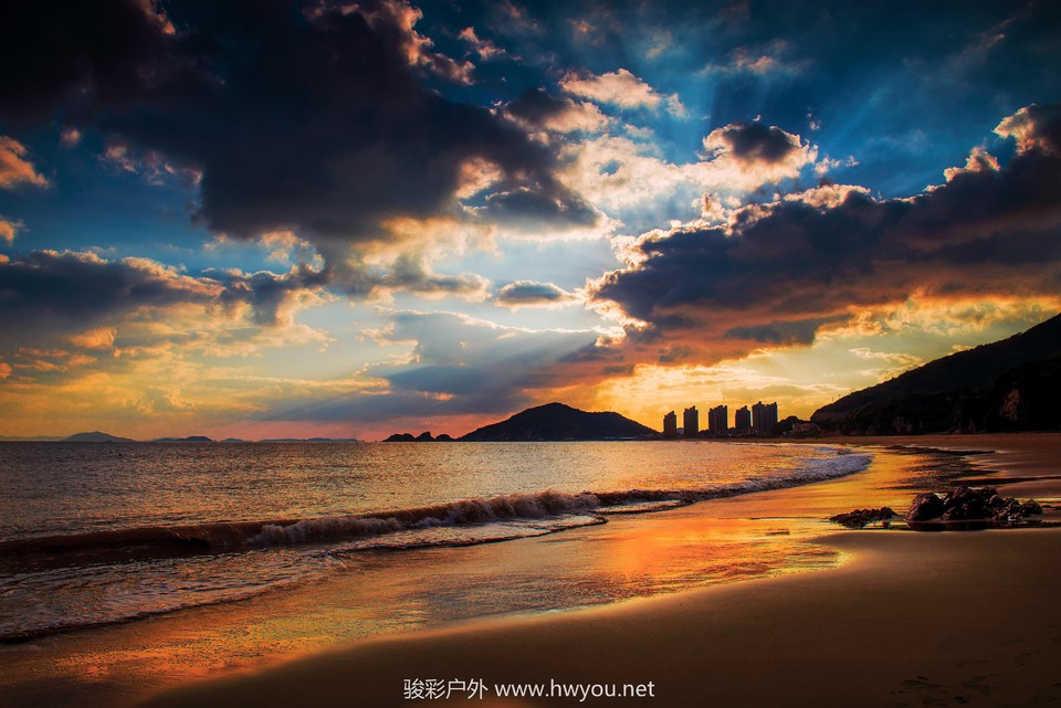 微信图片_20181105102028