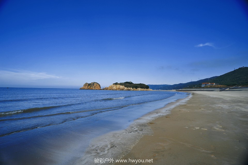 微信图片_20181105102034