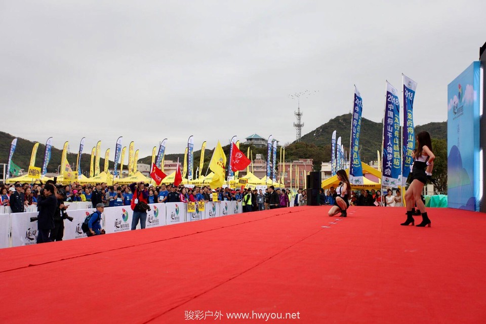 微信图片_20181115155815