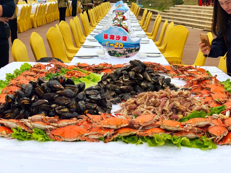 微信图片_20181115155954