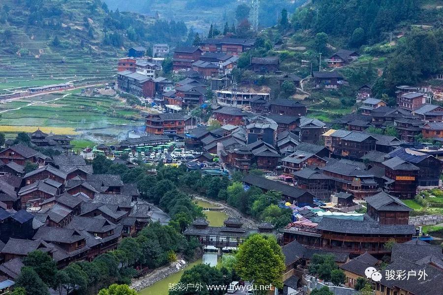 微信图片_20181115162419