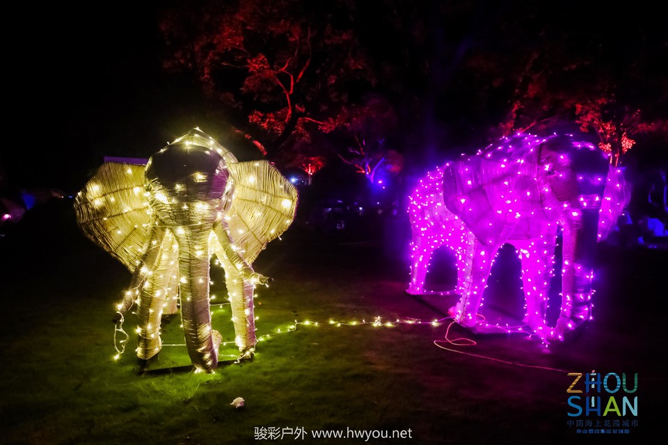 微信图片_20181120105009