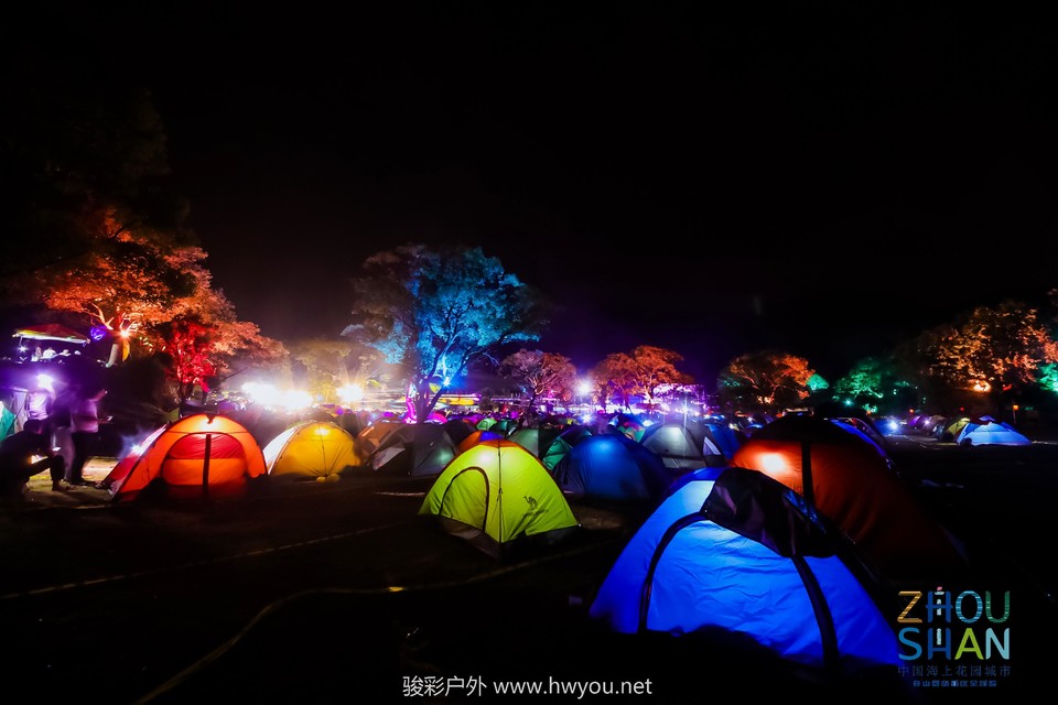 微信图片_20181120105031