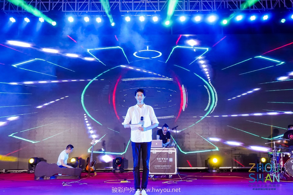 微信图片_20181120105232