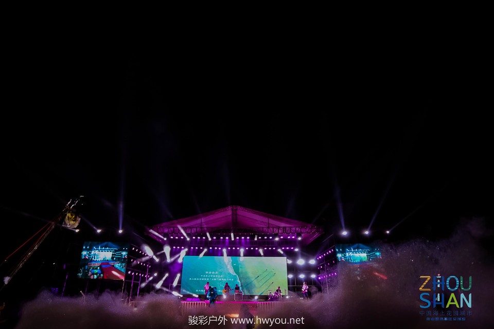 微信图片_20181120105247