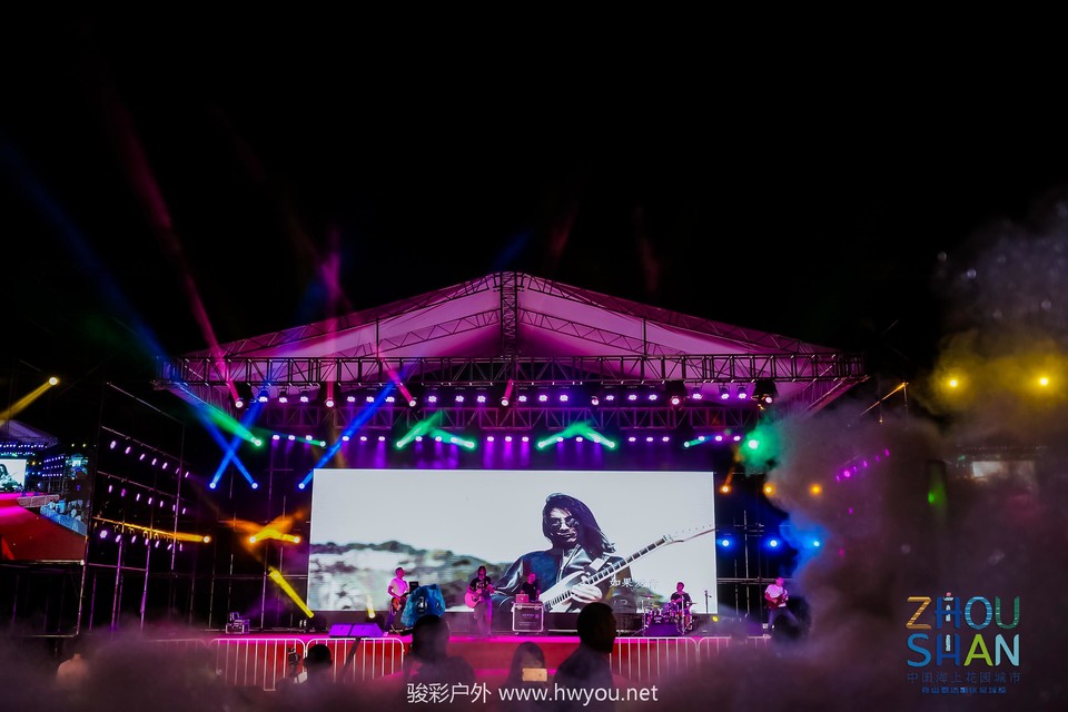 微信图片_20181120105257