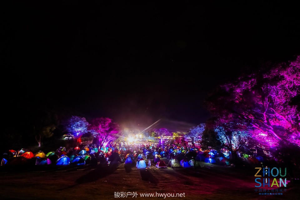 微信图片_20181120105309