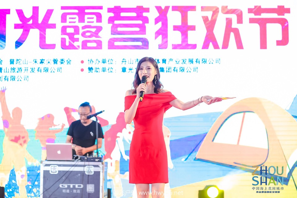 微信图片_20181120105321