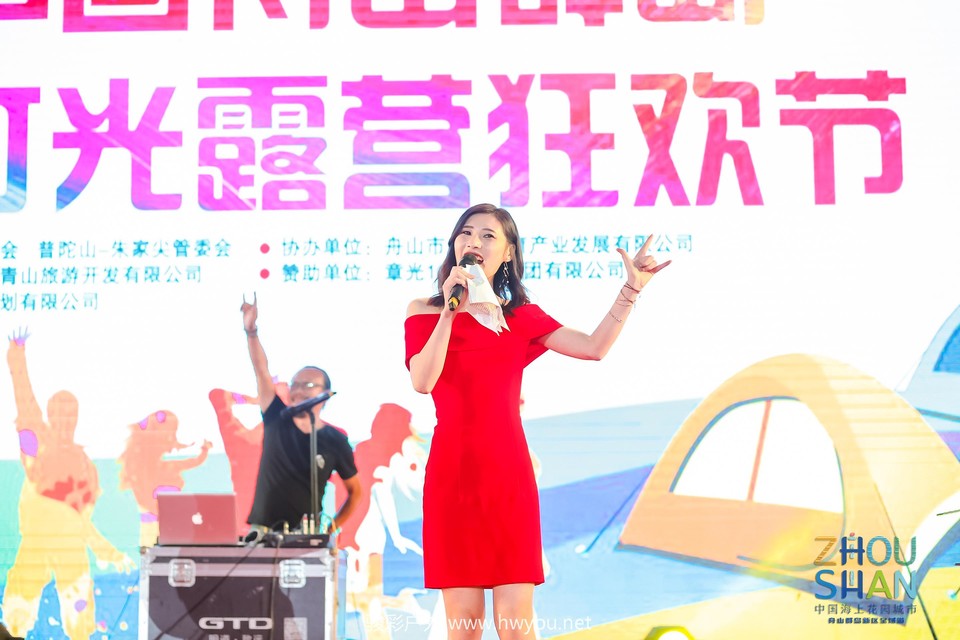 微信图片_20181120105333