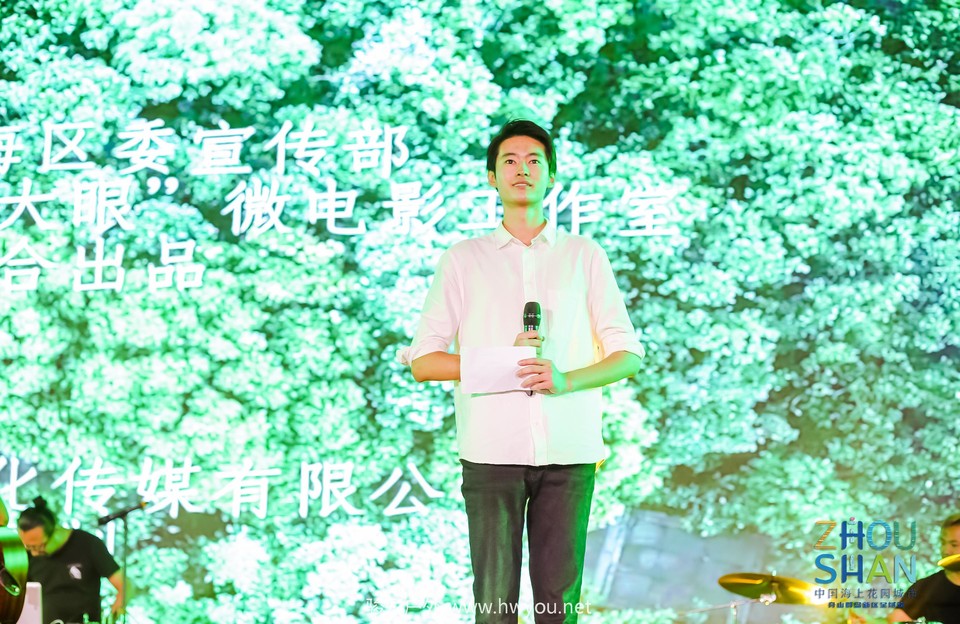 微信图片_20181120105345