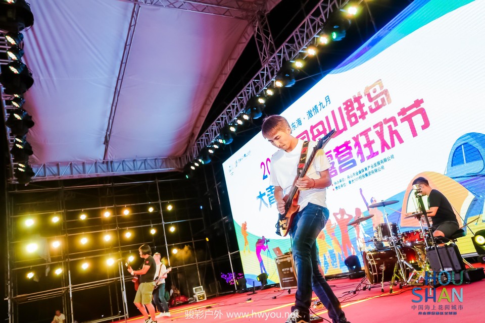 微信图片_20181120105404